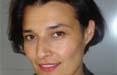Nuovo vice presidente Business Development Europe per Euro RSCG